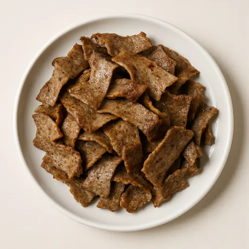 Extra Lamb Meat 