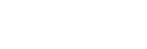 St Andrew Shawarma House Appstore link